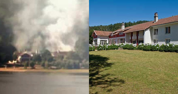 ConectaTV2 | Revista Nos