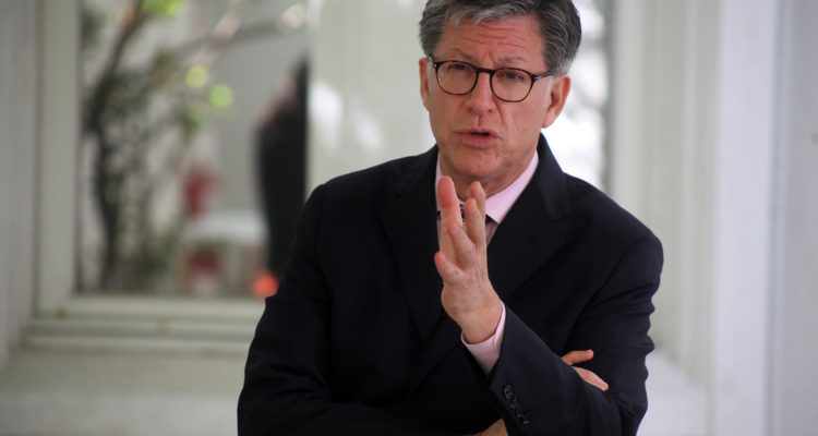 Contexto | Agencia UNO