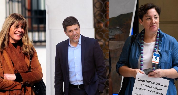 ARCHIVO | Agencia UNO