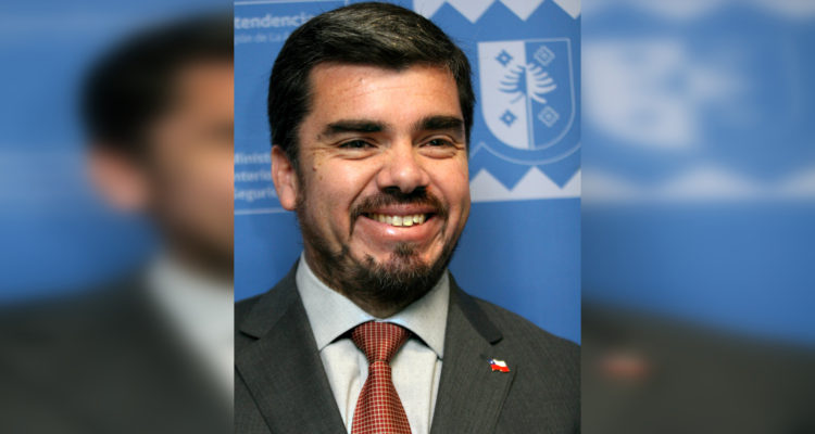 Twitter | @MTTLaAraucania
