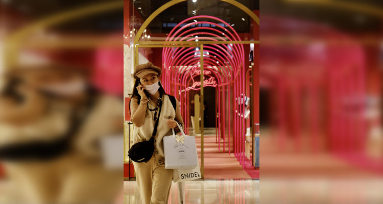 Agence France-Presse