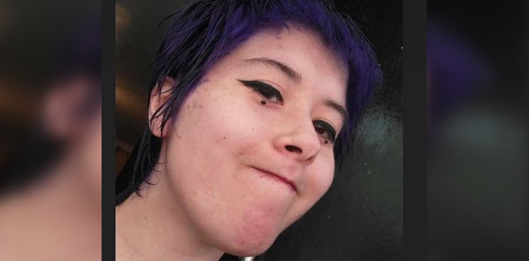 Cedida