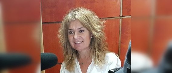 Municipalidad de Puerto Octay