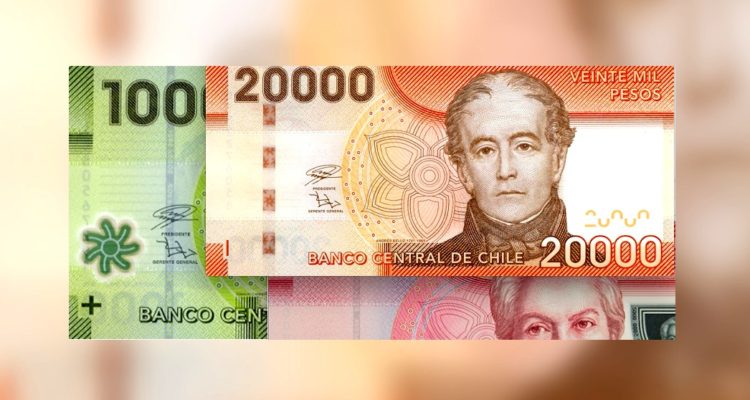 Billetesymonedas.cl