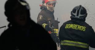 Archivo | Agencia UNO