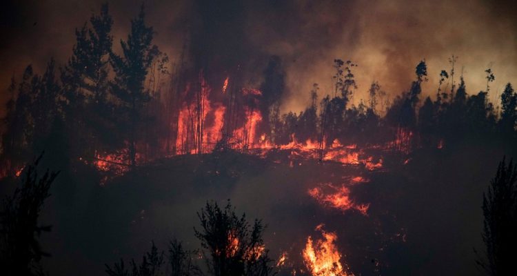 Contexto | Agencia UNO