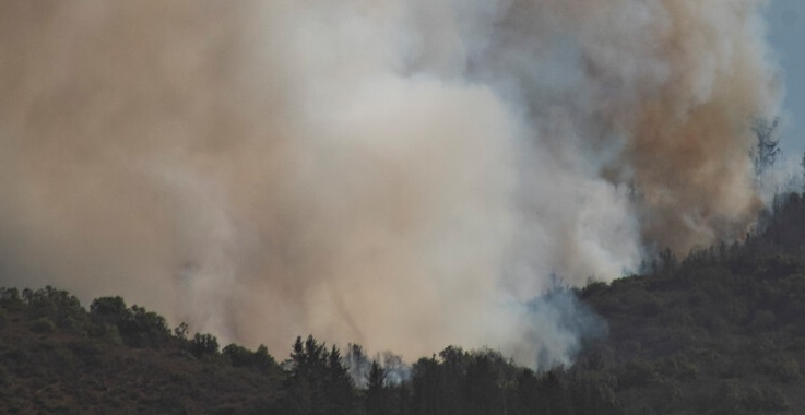 Contexto | Agencia UNO