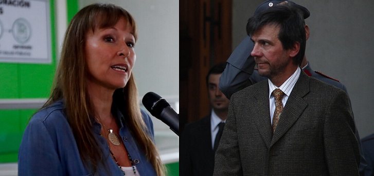 Contexto | Agencia UNO