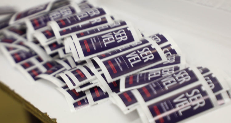 Karl Chinga Grawe | Agencia UNO