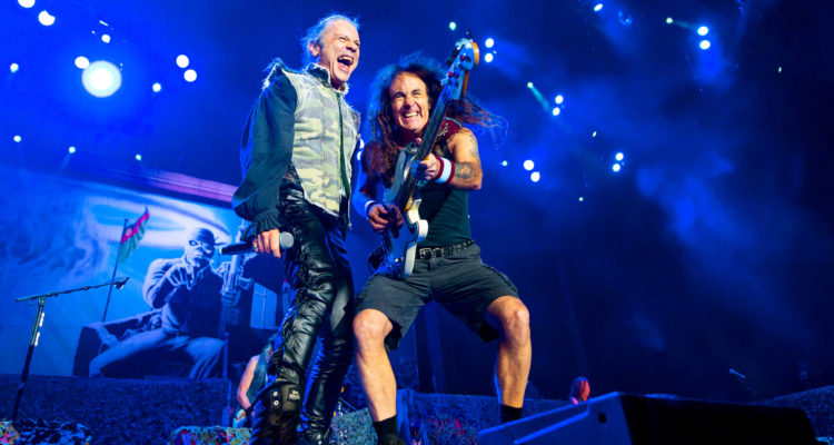 DG Medios | Jaime Valenzuela 