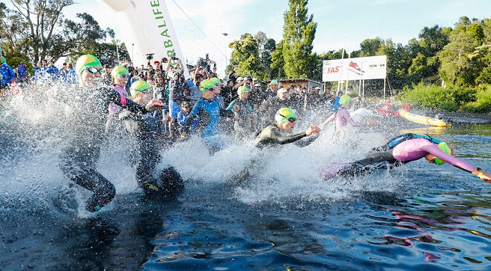 ARCHIVO | Agencia UNO