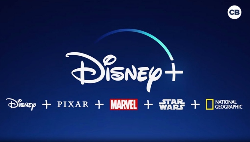 Disney