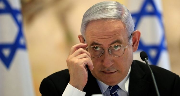 Archivo | Agence France-Presse