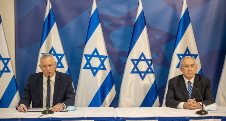 Tal Shanar | Pool | Agence France-Presse