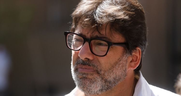 Archivo | AgenciaUNO