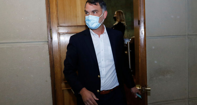 ARCHIVO | Agencia UNO