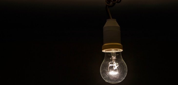 ARCHIVO | Agencia UNO