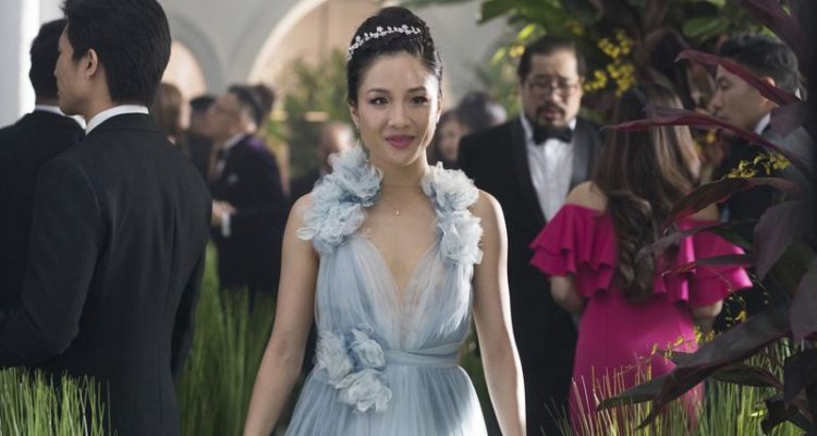 Locamente millonarios