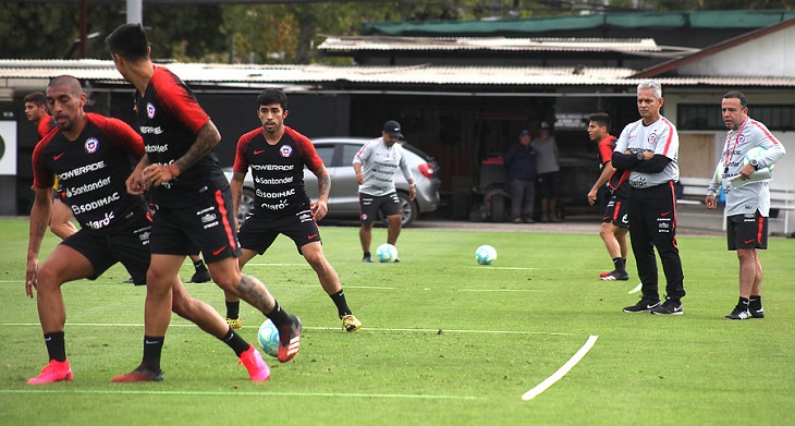 Ailen Díaz | Agencia UNO