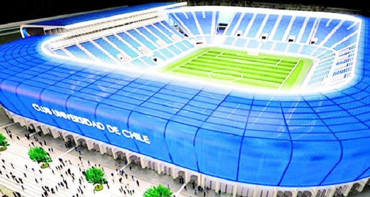 Archivo / Azul Azul