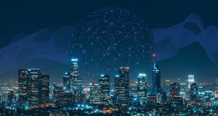 Tumisu | Pixabay (cc0)