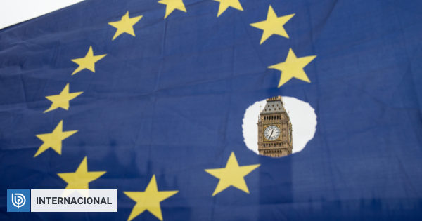 ARCHIVO | Oli Scarff | AFP