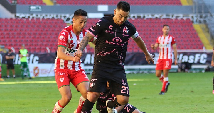 Jam Media | Agencia UNO