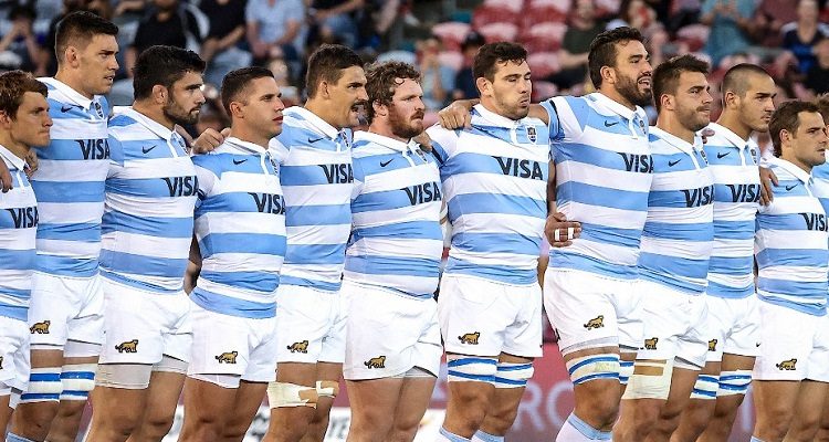 Agence France-Presse