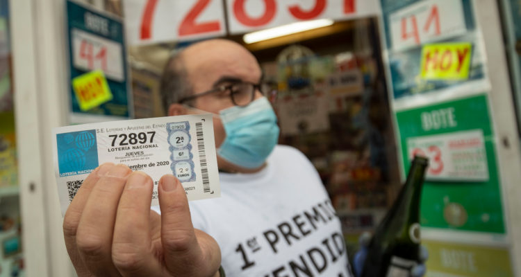 Stringer | Agence France-Presse