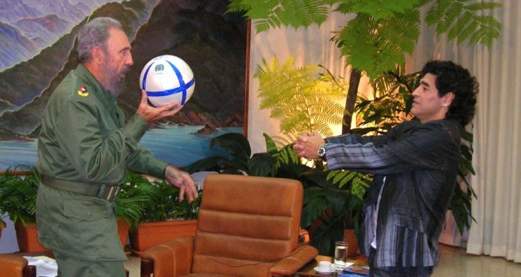 Agence France-Presse