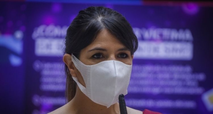 Archivo | AgenciaUNO