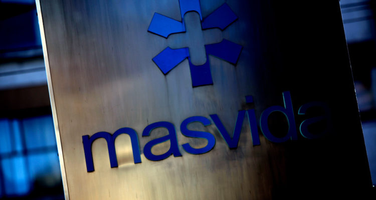 Archivo | Agencia UNO