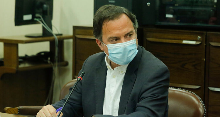 ARCHIVO | Agencia UNO