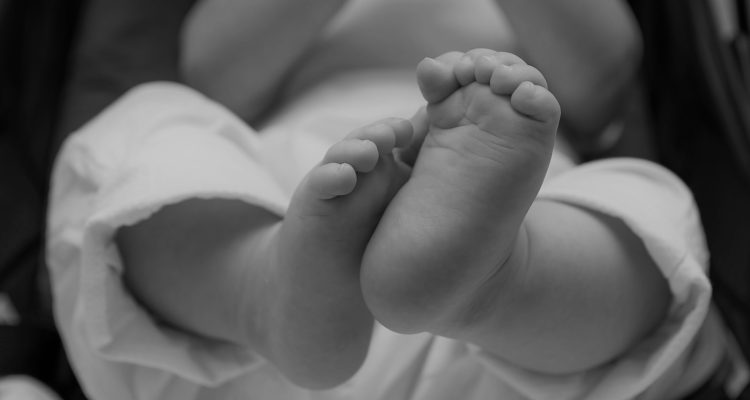 CONTEXTO | Max Pixels