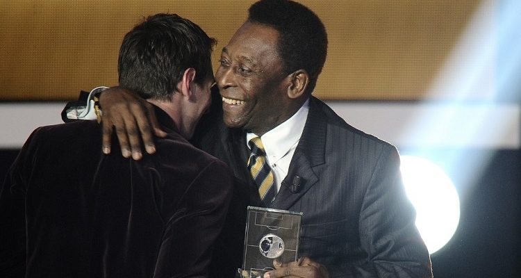 Agence France-Presse