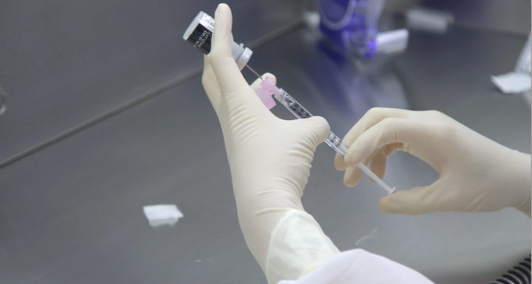 Agence France-Presse