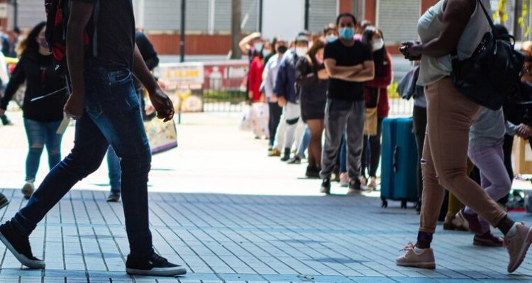 Contexto | Agencia UNO