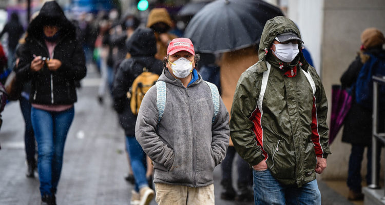 CONTEXTO | Agencia UNO