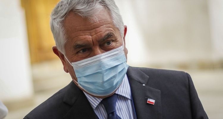 Contexto | AgenciaUNO