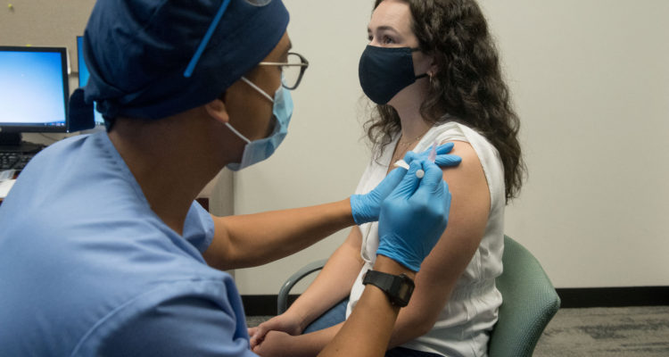 Henry Ford Health System | Agence France-Presse