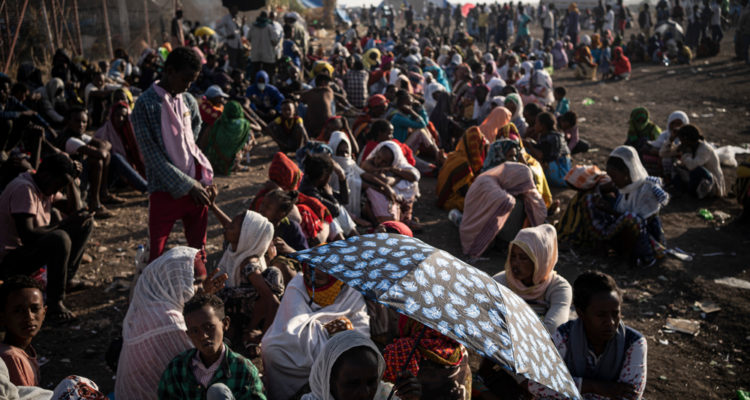 ©Olivier Jobard | MYOP