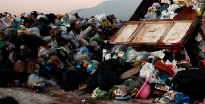 CONTEXTO | Agencia UNO