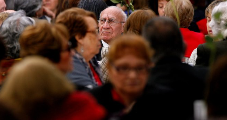 CONTEXTO | Agencia UNO