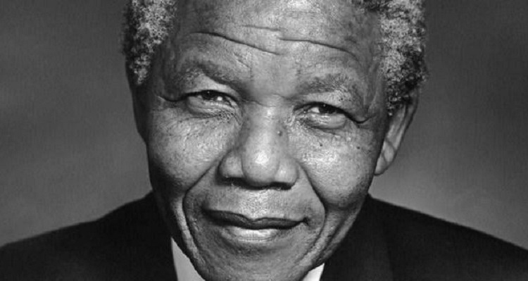 Nelson Mandela, es.unesco.org (c)