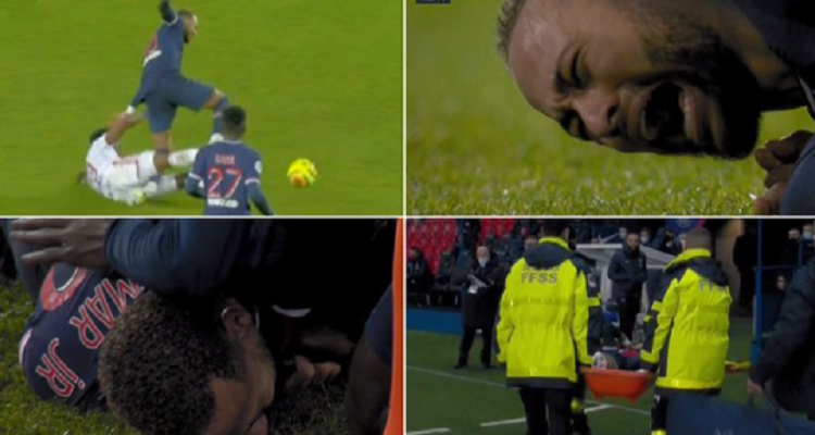 Captura / Diario Marca