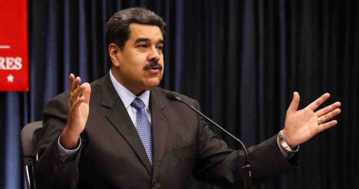 Diario Las Américas