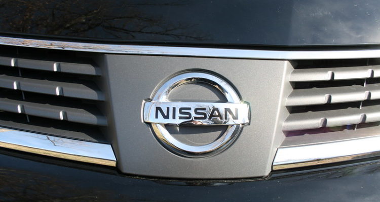 Lindsey Turner (Flickr | CC)