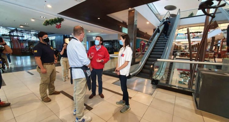 Jaime Sepúlveda (RBB)