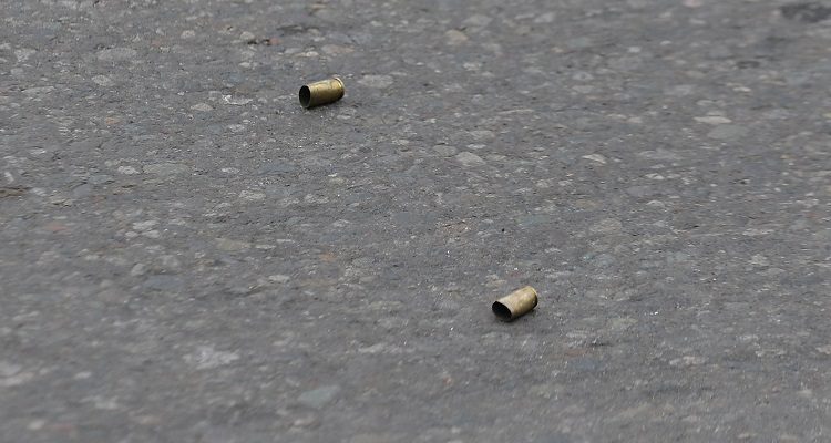 CONTEXTO | Francisco Castillo | Agencia UNO