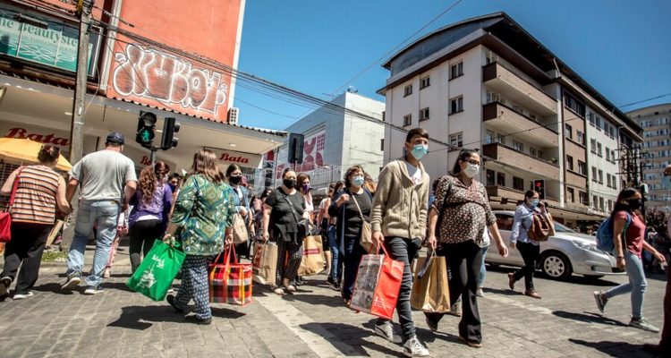 Archivo | Agencia UNO